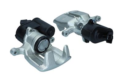 KAMOKA JBC1217 EAN: 5902473229689.