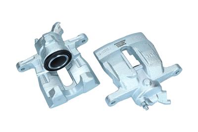 KAMOKA JBC1224 EAN: 5902473229733.