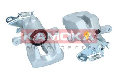 KAMOKA JBC1230 EAN: 5902473229771.