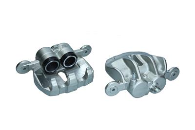 KAMOKA JBC1240 EAN: 5902473228910.