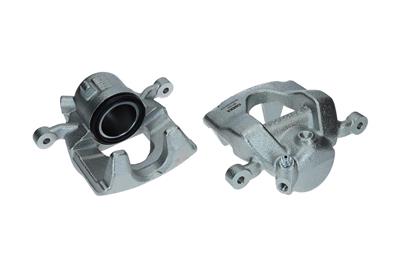 KAMOKA JBC1259 EAN: 5902473228606.