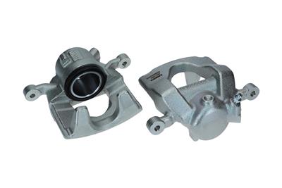 KAMOKA JBC1260 EAN: 5902473228613.