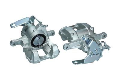 KAMOKA JBC1265 EAN: 5902473229986.