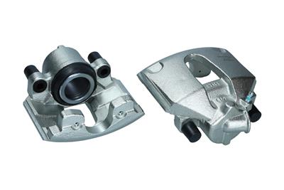 KAMOKA JBC1278 EAN: 5902473228699.