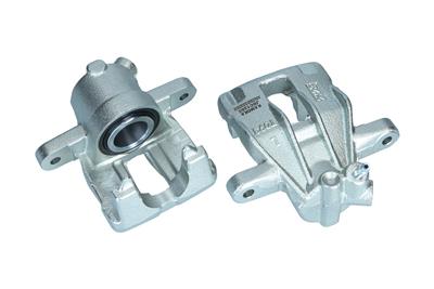 KAMOKA JBC1285 EAN: 5902473230067.