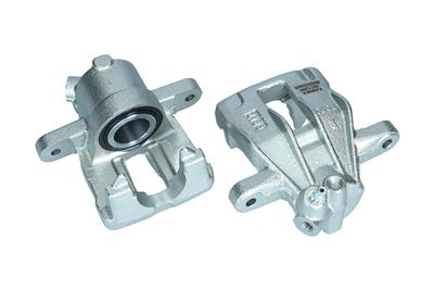 KAMOKA JBC1286 EAN: 5902473230074.