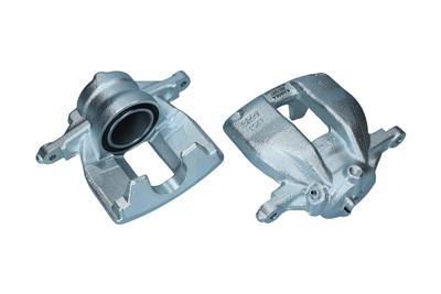 KAMOKA JBC1287 EAN: 5902473230081.