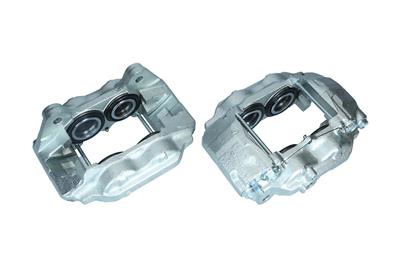 KAMOKA JBC1308 EAN: 5902473230234.