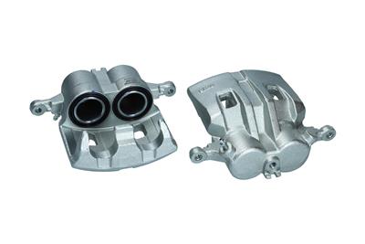 KAMOKA JBC1309 EAN: 5902473229009.