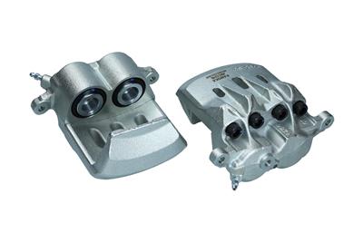 KAMOKA JBC1316 EAN: 5902473230272.