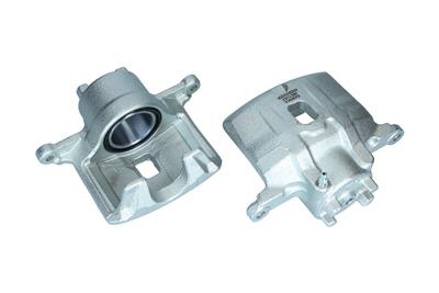 KAMOKA JBC1323 EAN: 5902473230302.