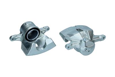 KAMOKA JBC1326 EAN: 5902473229078.