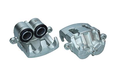 KAMOKA JBC1331 EAN: 5902473229108.