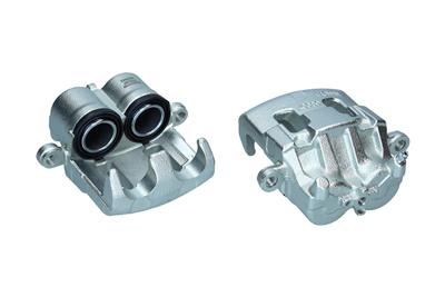 KAMOKA JBC1332 EAN: 5902473229115.