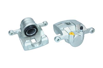 KAMOKA JBC1357 EAN: 5902473230463.