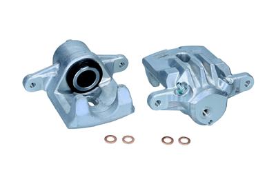 KAMOKA JBC1370 EAN: 5902473228798.