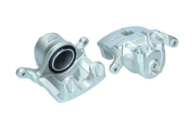 KAMOKA JBC1373 EAN: 5902473229245.