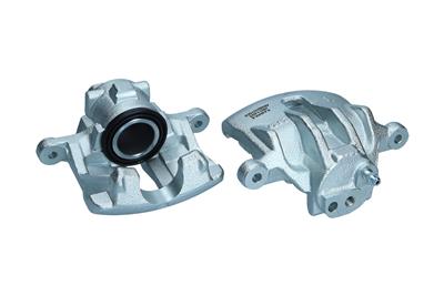 KAMOKA JBC1405 EAN: 5902473242992.