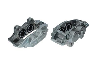 KAMOKA JBC1417 EAN: 5902473243111.