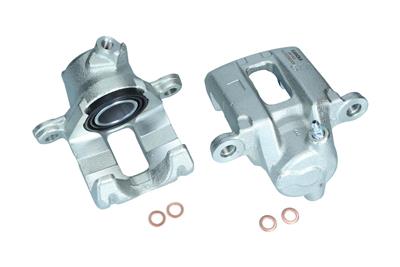 KAMOKA JBC1423 EAN: 5902473243173.