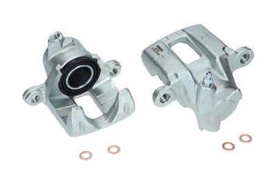 KAMOKA JBC1424 EAN: 5902473243180.