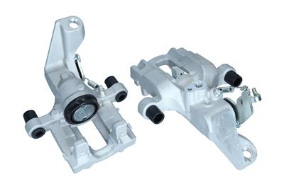 KAMOKA JBC1433 EAN: 5902473265502.