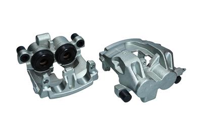 KAMOKA JBC1437 EAN: 5902473265540.