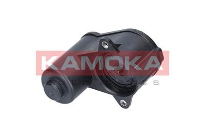 KAMOKA JBM001 EAN: 5901779864983.