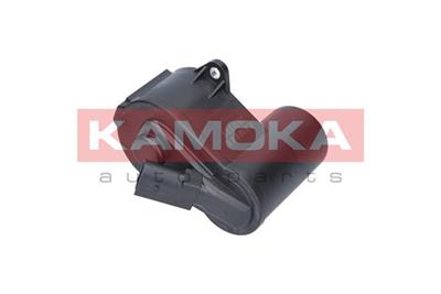 KAMOKA JBM001 EAN: 5901779864983.