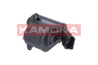 KAMOKA JBM007 EAN: 5901779865027.
