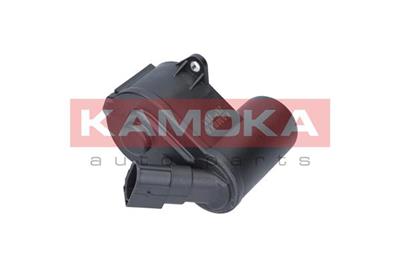KAMOKA JBM009 EAN: 5901779865010.