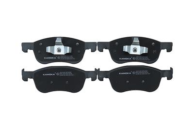 KAMOKA JQ101003 EAN: 5902473237325.