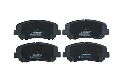 KAMOKA JQ101005 EAN: 5902473237349.