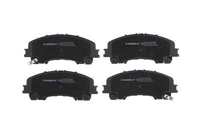 KAMOKA JQ101010 EAN: 5902473238230.