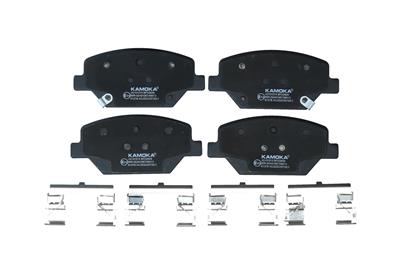 KAMOKA JQ101015 EAN: 5902473237394.