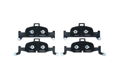 KAMOKA JQ101023 EAN: 5902473238278.