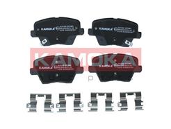 KAMOKA JQ101028