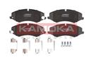 KAMOKA JQ101048