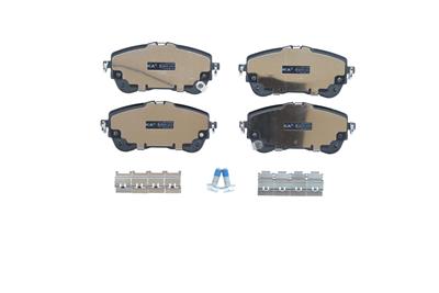 KAMOKA JQ101055 EAN: 5902473238322.