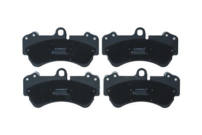 KAMOKA JQ101074 EAN: 5902473237783.