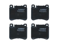 KAMOKA JQ101075