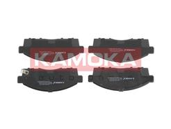 KAMOKA JQ101078