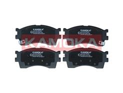 KAMOKA JQ101083