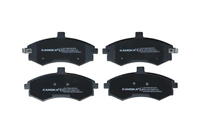 KAMOKA JQ101084 EAN: 5902473237868.