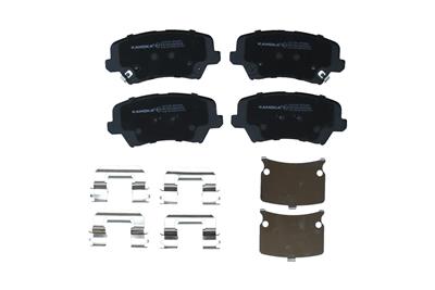 KAMOKA JQ101091 EAN: 5902473237899.