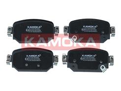 KAMOKA JQ101094
