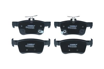 KAMOKA JQ101098 EAN: 5902473237943.