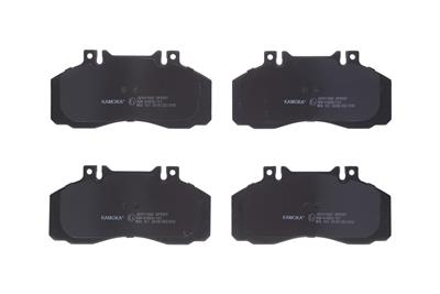 KAMOKA JQ1011002 Číslo výrobce: 29835. EAN: 5908242635934.