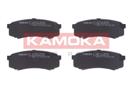 KAMOKA JQ101109