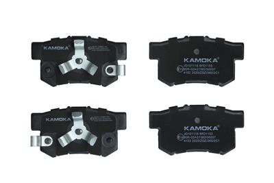 KAMOKA JQ101118 Číslo výrobce: 24434. EAN: 5908242642079.